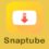 إصدار: Snaptube Windows تطبيق Snaptube على الإنترنت للكمبيوتر